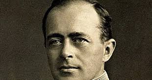 Could infamous doomed Antarctic expedition have been 'sabotaged'?