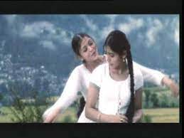 Enge En Punnagai Tamil Video Songs Hindi Film Tamil Songs