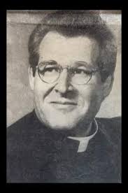 John Patrick Publishing