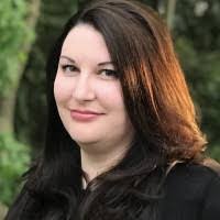 Mandy Kinney's Instagram, Twitter & Facebook