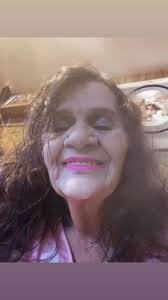 Brenda Alewine's Instagram, Twitter & Facebook