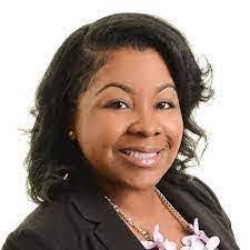 Tisha Sampson's Instagram, Twitter & Facebook