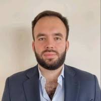 9200+ "David Álvarez Álvarez" profiles