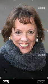 London womans own children courage awards hi-res stock photography and  images