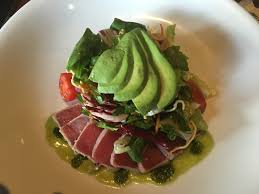 Maybe you would like to learn more about one of these? Joey Restaurants Menu Hours Prices 15 O Neill Rd Toronto On