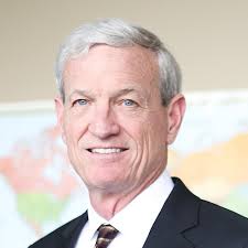 Hall of Fame Inductees