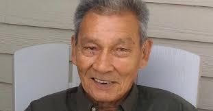 Interlake Cremation Archives