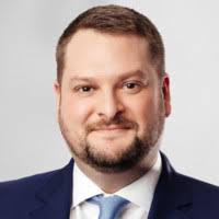 Michael Luong Email & Phone Number