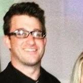 Leah Crowe Email & Phone Number