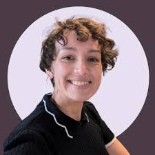 Brave Robot's Climate Hero Super Cake is here! Our yellow cake mix is a  superhero for the earth AND for your kitchen. The same animal-free dairy  protein from Perfect Day that makes