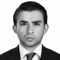 30+ "Delfin-diaz" profiles