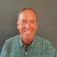 100+ "John Beek" profiles