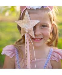 Octobre Rose X MaloJouets