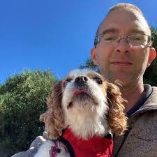 Aidan Melton's Instagram, Twitter & Facebook