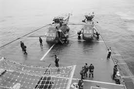 Image result for Rouge Vallelunga 1982 Fleet