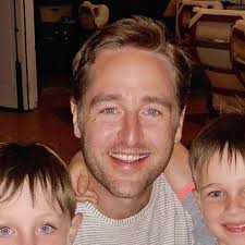 Brigitte Lawless and John Iaciofano's Wedding Website