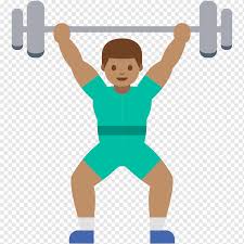 Jun 22, 2021 · memaku dan memalu semua orang juga bisa. Emojiworld Olympic Angkat Berat Latihan Fisik Emoticon Weight Anak Kebugaran Fisik Tangan Png Pngwing