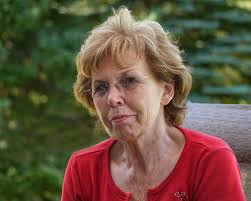 Contributions to the tribute of Dianna Eleanora Fedunchuk