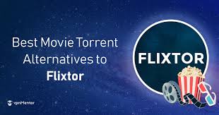 We did not find results for: 5 Best Alternatives To Flixtor Get Free Movies Tv In 2021