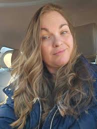 I would like to welcome Jen DeGrace to Endeavors and More with her  beautiful photography tiles and fun summer spinner. More items coming soon  with her photography