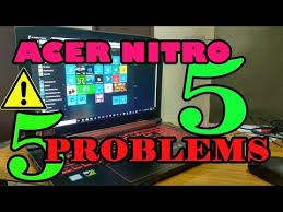 But there is another method that allot of techs use, the. Need Acer Nitro 5 An515 54 2019 Information From Users Acer Community