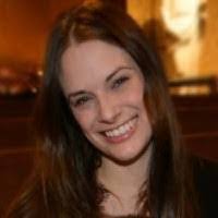 Krista Turnage's Instagram, Twitter & Facebook