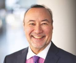 07-July Summer 2025 MO Cover.indd