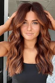 Angela Anzalone (angiebabbyy)