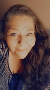 Revelation 12:11 (KJV) And they overcame him by the blood of the Lamb, and  by the word of their testimony; and they loved not their lives unto the  death. This is my