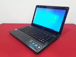 ❤ get the best hd wallpaper for laptop on wallpaperset. Asus A42j Intel I3 4gb Ddr3 500gb Hdd Ati Radeon 7400m 1gb Graphic 3 Bulan Warranty Electronics Computers Laptops On Carousell