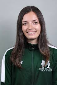 Kerri Inman's Instagram, Twitter & Facebook