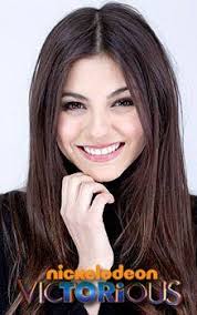 Community contributor can you beat your friends at this quiz? Victorious Victorious Trivia Victoriajustice Is From Hollywood But It Is It Hollywood California Or Hollywood Florida Answer Http Bit Ly 1qqnlte Facebook