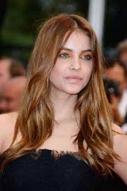 As an actor, she had starring roles in the 2019 film hercules as a mythological queen antimache and the 2021 film tyger tyger as eggzema. Barbara Palvin Age Bra Size Height Weight Measurements Barbara Palvin Beauty Hair Beauty