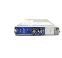 BENTLY NEVADA 3500/25 NSNP