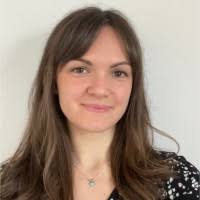 Ben Bulger Email & Phone Number