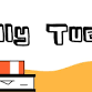 Totally Tuesdays! event in San Ramon, CA