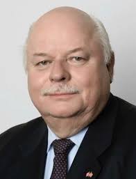 JOSEPH PRZYBYLO Obituary (2019)