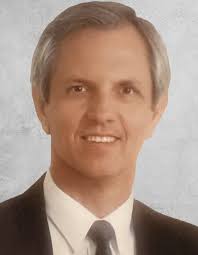 Howard Parnell Byrnes Jr. Obituary