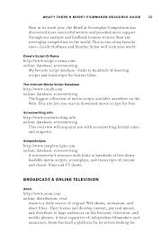 Browse, custom preview and download free fonts. How Not To Make A Short Film By Eduardo Alejandro Gonzalez Robles Issuu