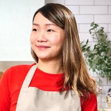 It's gonna be an exciting year ahead! Love Sum Dumplings