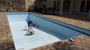 Karena jika disurvei, biaya pembuatan kolam renang ukuran 3×5 atau yang lebih besar ukurannya. 10 Cara Membangun Sendiri Kolam Renang Di Rumah Dengan Mudah