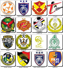 Jika jdt menang, pasukan dari selatan malaysia itu akan bertemu satu lagi pasukan liga premier, kuala lumpur yang mendap Senarai Pasukan Dan Undian Piala Malaysia 2016 Blogger Bola Malaysia