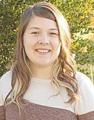 Corey Oldham's Instagram, Twitter & Facebook