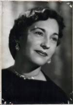 Obituaries Search for Joan Graham