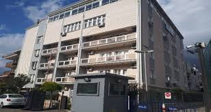 Polis evi sitemizde tüm şehirlerin polis evi fiyatları bulunmaktadır. Mugla Marmaris Polis Evi 2021 Fiyatlari Telefon Adres Bilgileri