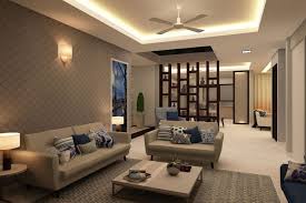 I had entrusted the complete house interior design to carafina from carafina interior designers in bangalore is a name synonymous with quality and excellence. Kuvio Studio Best Interior Design Company Interior Designer In Bangalore