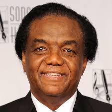 Motown legend Lamont Dozier dies at age 81