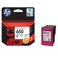 تحميل تعريف طابعة ريكو ricoh aficio sp 4100n كامل. Ink Cartridges For Hp Deskjet Ink Advantage 1516 All In One Compatible Original