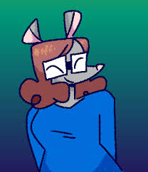 qoolguyART