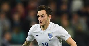 Tue 13 feb 2018 05.58 est 152 gary cahill has offered his condolences to ryan mason after the midfielder was forced to retire from football on medical advice following the head injury he suffered. Ryan Mason Statement I Feel Lucky To Be Alive Football365